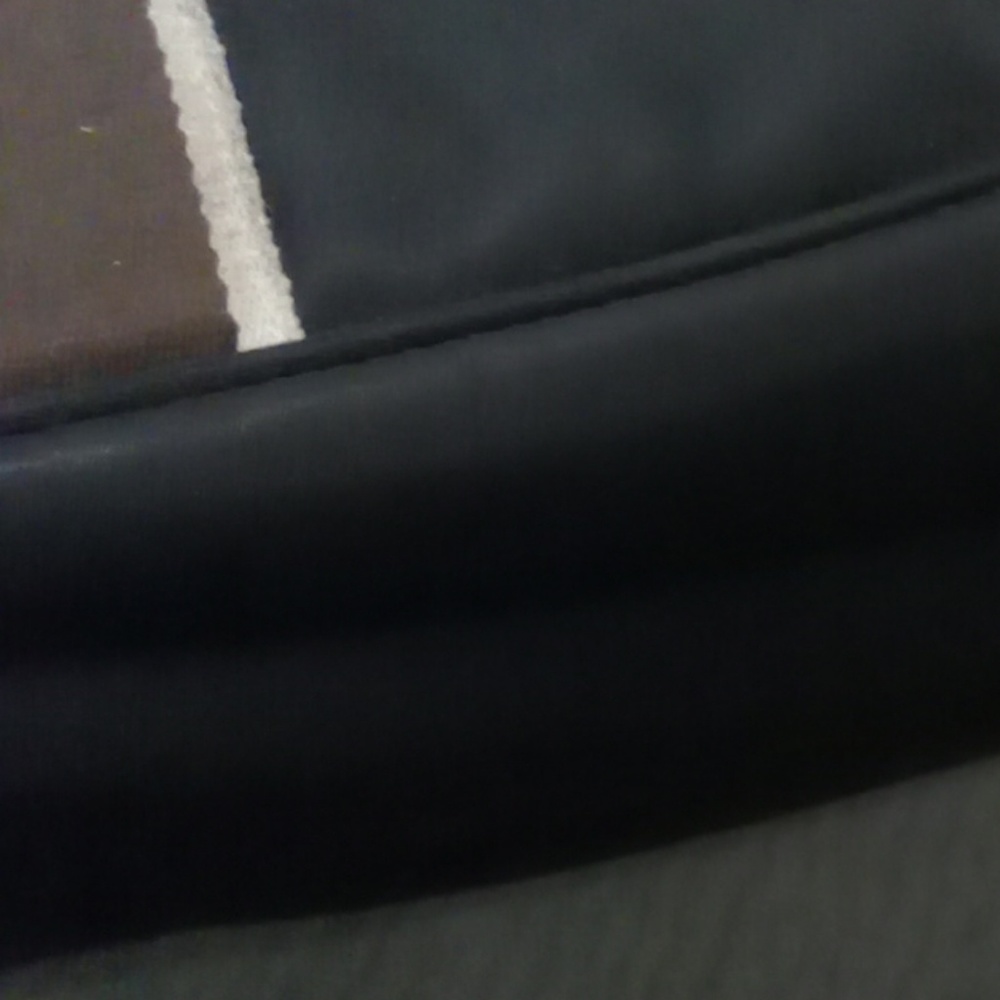 Coach tote - Picture 2 of 7